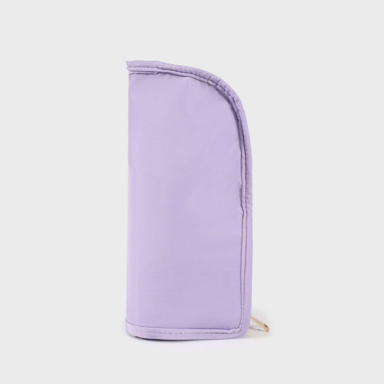 Custodia da Viaggio Protettiva